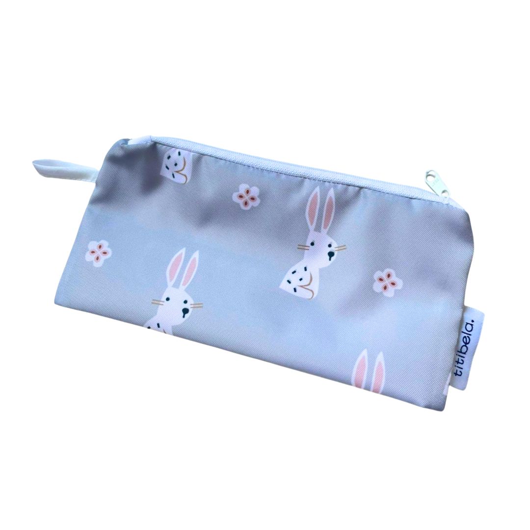 Set 3 Bolsas Organizadoras tela impermeable