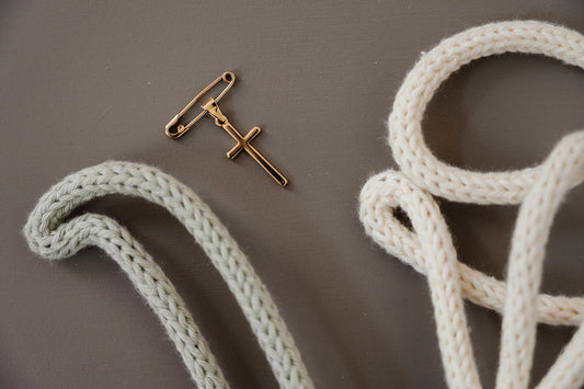 Dije Cruz lisa con reasa