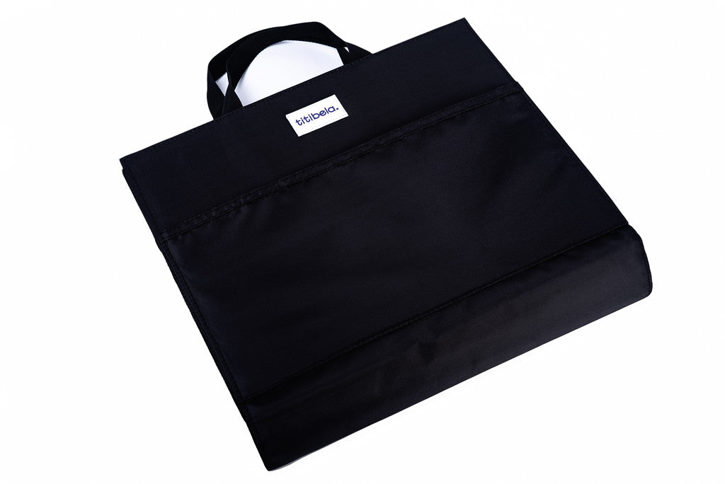 Organizador de bolsa