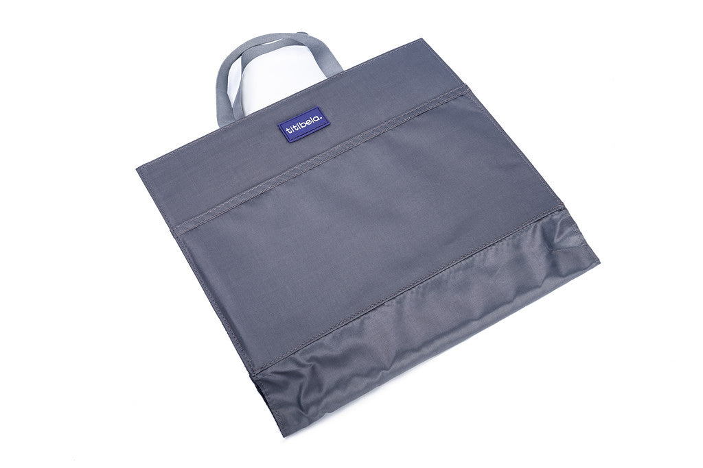 Organizador de bolsa