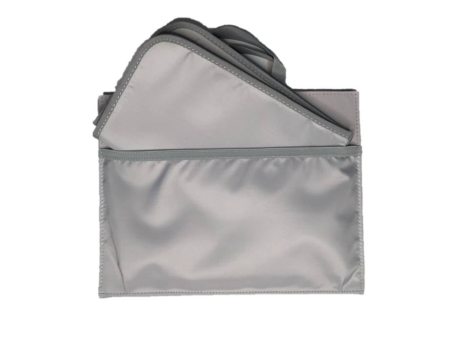 Organizador de bolsa